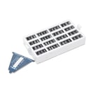 Refrigerator FreshFlow Air Filter