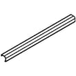 Refrigerator Handle Trim for Kenmore Elite 10651149110 - Part W10335148