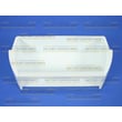 Refrigerator Door Bin WPW10335220