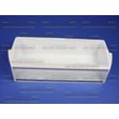 Refrigerator Cantilever Bin for Ikea ISC23CNEXY00 - Part W10335221