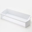 Refrigerator Cantilever Bin W10335222