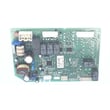 Refrigerator Electronic Control Board for Maytag MFF2055YEM00 - Part W11034366