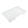 Refrigerator Glass Shelf for Whirlpool WRT111SFDW01 - Part WPW10337637