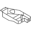 Refrigerator Control Box for Maytag M8RXNGMBB00 - Part W10338475
