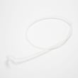 Refrigerator Water Tube for Whirlpool WRT571SMYW00 - Part W10339207