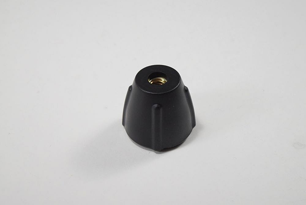 Part #wpw10340017, Refrigerator Leveling Leg (Replaces W10340017) / 1.50 x 1.50 x 1.00