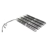 Refrigerator Condenser WPW10342567