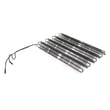 Refrigerator Condenser WPW10342567