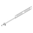 Refrigerator Heater W10342618