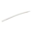 Refrigerator Door Handle Assembly for Kenmore Elite 10651163210 - Part W10343650