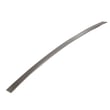 Refrigerator Handle for Kenmore Elite 10651152110 - Part W10343651