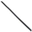 Refrigerator Door Trim for Jenn-Air JB36NXFXRW05 - Part W10344549