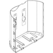 False Wall for Kenmore 10651782410 - Part W10344636