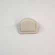 Refrigerator Ice Dispenser Door W10346235