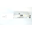 Refrigerator Water Filter Housing W10844267