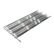 Refrigerator Condenser Coil for KitchenAid KBRS20EVMS4 - Part WPW10346415