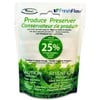 Refrigerator Freshflow Produce Preserver Refill, 2-pack W10346771A
