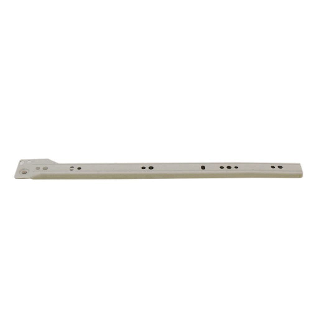 Part #w10346888, Refrigerator Slide / 13.75 x 1.50 x 0.25
