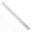 Refrigerator Slide for KitchenAid KFXL25RYMS1 - Part WPW10346890