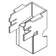 Refrigerator Bracket W10346971