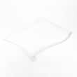 Refrigerator Ice Bank Door Gasket W11624997