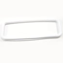 Refrigerator Door Ice Container Chute Gasket (replaces W10347087, W11224263) WPW10347087