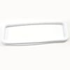 Refrigerator Door Ice Container Chute Gasket WPW10347087