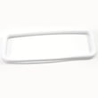 Refrigerator Door Ice Container Chute Gasket WPW10347087