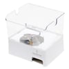 Whirlpool Refrigerator Ice Container WPW10347093