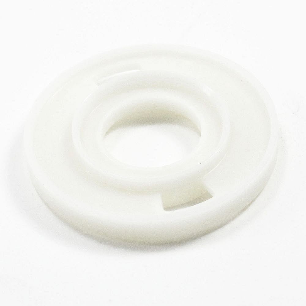 Part #w10847834, Refrigerator Clip / 1.87 x 1.87 x 0.25