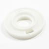 Refrigerator Clip W10847834