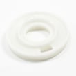 Refrigerator Clip W10847834