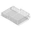 Refrigerator Freezer Basket, Upper W10348238