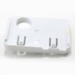 Dacor Refrigerator Freezer Basket Gear Bracket, Left