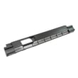 Refrigerator Bottom Grille for Maytag MSF25D4MDH01 - Part W10348651