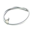 Refrigerator Water Tubing for Maytag MSF25D4MDH01 - Part WPW10350007