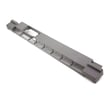 Refrigerator Bottom Grille for Maytag MSF25D4MDH01 - Part W10350049