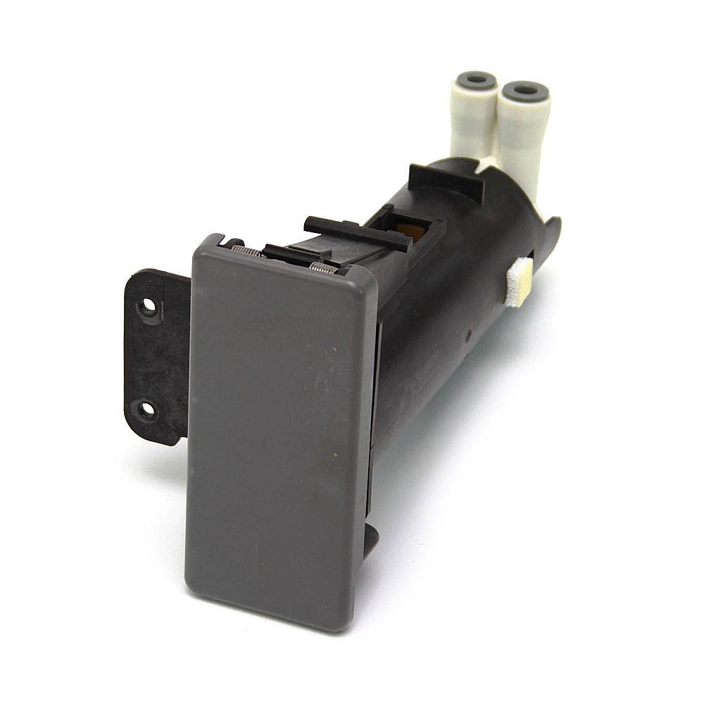 Photo of Refrigerator Water Filter Housing from Repair Parts Direct