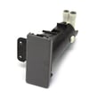 Refrigerator Water Filter Housing for Maytag MSF21D4MDE00 - Part W10862461