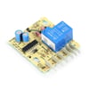 Refrigerator Electronic Control Board WPW10352689