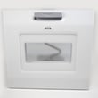 Refrigerator Ice Container for KitchenAid KFIS27CXMS4 - Part W10353202