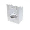 Whirlpool Refrigerator Ice Container W11347840