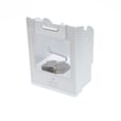 Whirlpool Refrigerator Ice Container W11347840