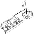 Refrigerator Separator Assembly