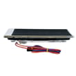 Refrigerator Dispenser Actuator Pad W11661207