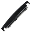 Refrigerator Toe Grille for Maytag MFB2055DRH00 - Part WPW10353933