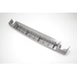Refrigerator Toe Grille for Maytag MFB2055DRH00 - Part WPW10353935