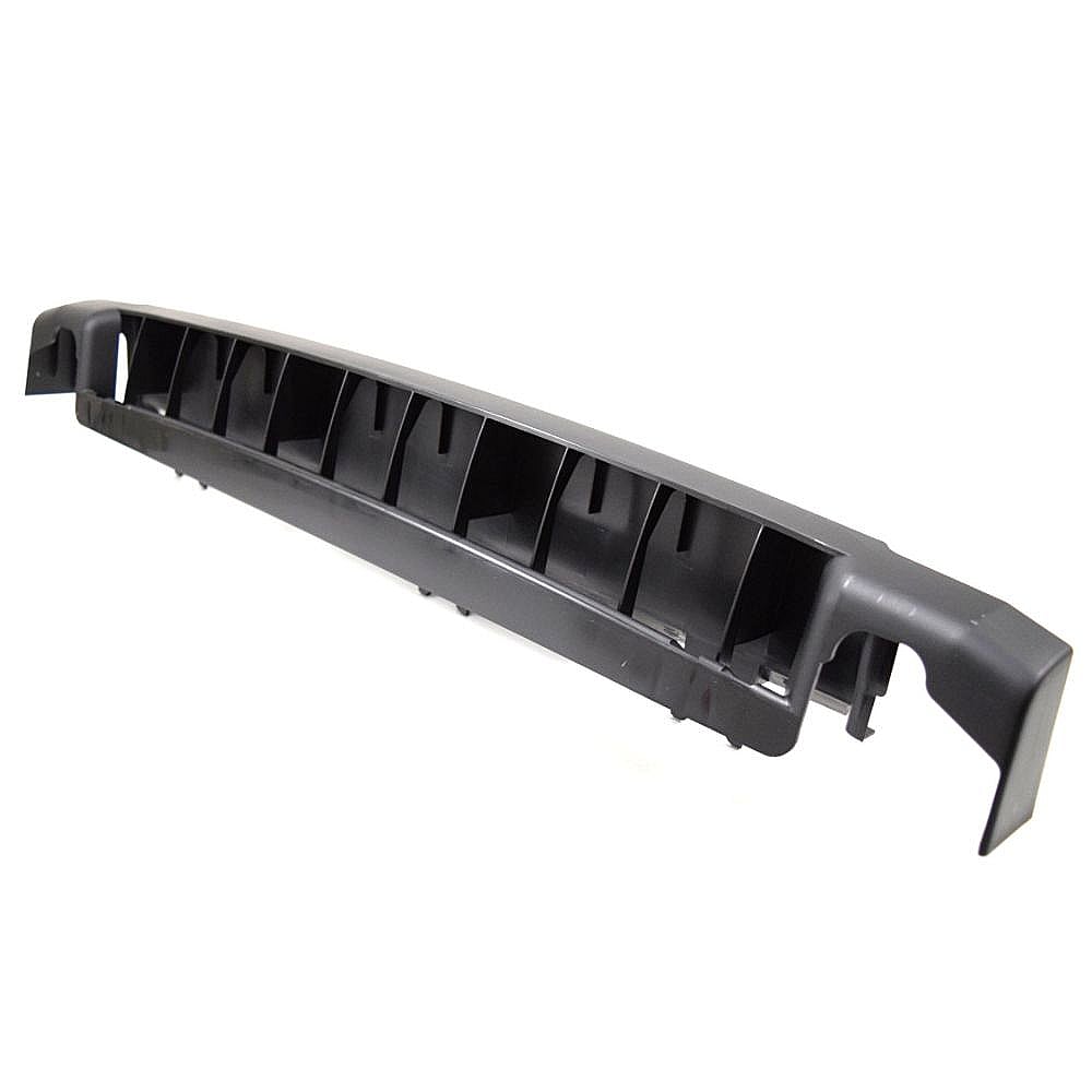 Maytag Part #w10353936, End Cap | 36.00 x 7.00 x 3.00