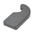 Refrigerator Cover for Whirlpool WRT3L9SZYB00 - Part W10353947A