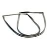 Refrigerator Door Gasket (replaces W10249916) W10355582